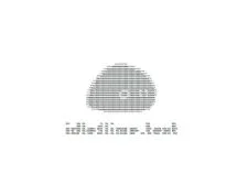 idleSlime.text تطور الوحل آر بي جي