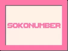 com.sokonumber